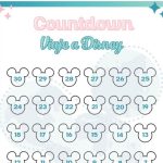 countdown-imagen