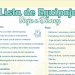 equipaje-imagen